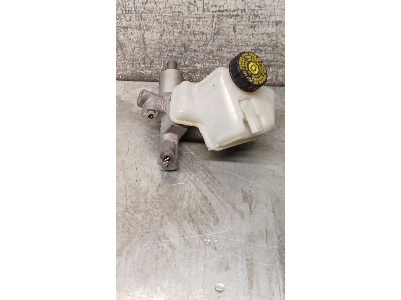 Recambio de bomba freno para mercedes-benz clase glk (x204) 220 cdi 4-matic (204.984, 204.997) referencia OEM IAM A2044300002 03