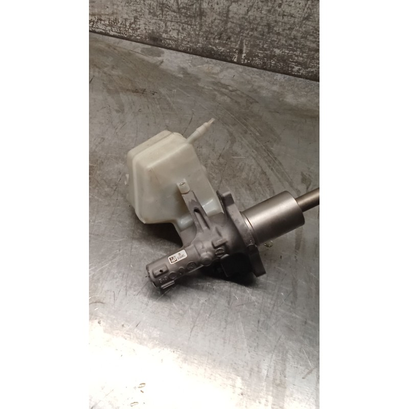 Recambio de bomba freno para mercedes-benz clase glk (x204) 220 cdi 4-matic (204.984, 204.997) referencia OEM IAM A2044300002 03