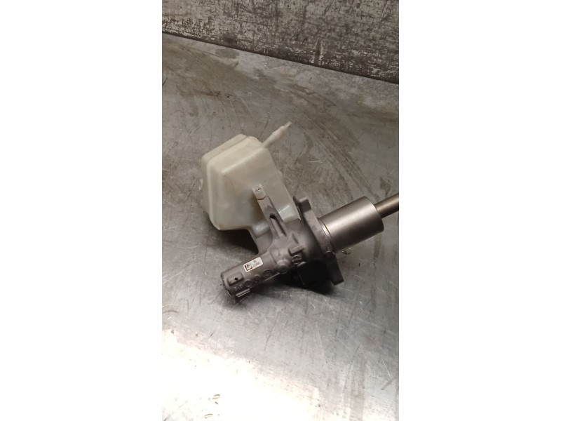 Recambio de bomba freno para mercedes-benz clase glk (x204) 220 cdi 4-matic (204.984, 204.997) referencia OEM IAM A2044300002 03