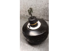 Recambio de servofreno para mercedes-benz clase glk (x204) 220 cdi 4-matic (204.984, 204.997) referencia OEM IAM A2044303630 037 2