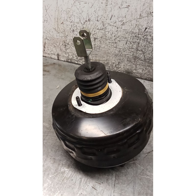 Recambio de servofreno para mercedes-benz clase glk (x204) 220 cdi 4-matic (204.984, 204.997) referencia OEM IAM A2044303630 037