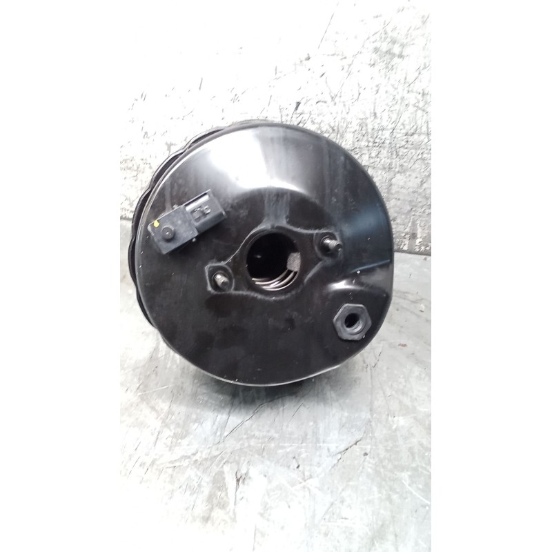 Recambio de servofreno para mercedes-benz clase glk (x204) 220 cdi 4-matic (204.984, 204.997) referencia OEM IAM A2044303630 037