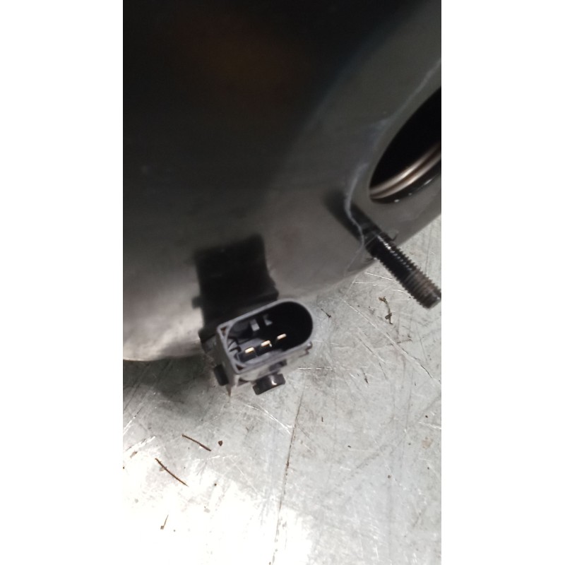 Recambio de servofreno para mercedes-benz clase glk (x204) 220 cdi 4-matic (204.984, 204.997) referencia OEM IAM A2044303630 037