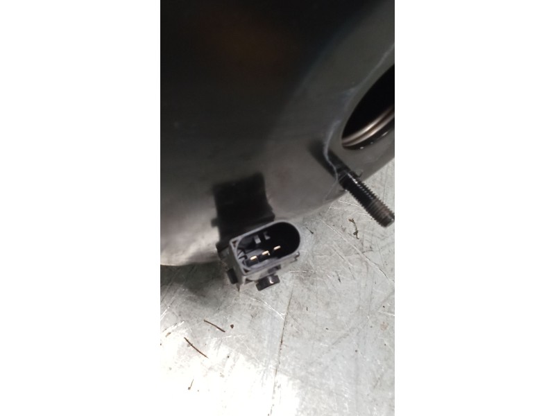 Recambio de servofreno para mercedes-benz clase glk (x204) 220 cdi 4-matic (204.984, 204.997) referencia OEM IAM A2044303630 037