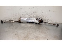 Recambio de cremallera direccion para citroën berlingo / berlingo first monospace (mf_, gjk_, gfk_) 1.6 hdi 75 (mf9hw, gj9hwc, g