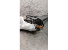 Recambio de cremallera direccion para citroën berlingo / berlingo first monospace (mf_, gjk_, gfk_) 1.6 hdi 75 (mf9hw, gj9hwc, g 2