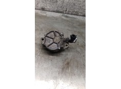 Recambio de depresor freno / bomba vacio para citroën berlingo / berlingo first monospace (mf_, gjk_, gfk_) 1.6 hdi 75 (mf9hw, g
