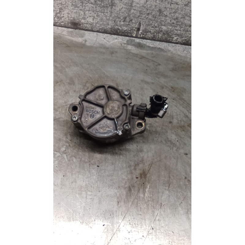 Recambio de depresor freno / bomba vacio para citroën berlingo / berlingo first monospace (mf_, gjk_, gfk_) 1.6 hdi 75 (mf9hw, g
