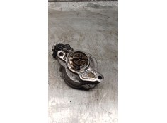 Recambio de depresor freno / bomba vacio para citroën berlingo / berlingo first monospace (mf_, gjk_, gfk_) 1.6 hdi 75 (mf9hw, g 2