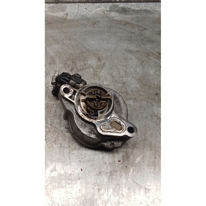 Recambio de depresor freno / bomba vacio para citroën berlingo / berlingo first monospace (mf_, gjk_, gfk_) 1.6 hdi 75 (mf9hw, g