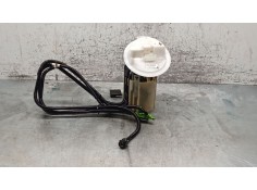 Recambio de bomba combustible para mercedes-benz clase glk (x204) 220 cdi 4-matic (204.984, 204.997) referencia OEM IAM A2044702