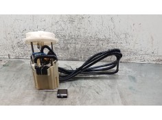 Recambio de bomba combustible para mercedes-benz clase glk (x204) 220 cdi 4-matic (204.984, 204.997) referencia OEM IAM A2044702 2