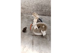 Recambio de bomba combustible para mercedes-benz clase glk (x204) 220 cdi 4-matic (204.984, 204.997) referencia OEM IAM A2044700