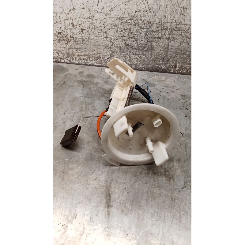 Recambio de bomba combustible para mercedes-benz clase glk (x204) 220 cdi 4-matic (204.984, 204.997) referencia OEM IAM A2044700