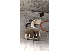 Recambio de bomba combustible para mercedes-benz clase glk (x204) 220 cdi 4-matic (204.984, 204.997) referencia OEM IAM A2044700 2