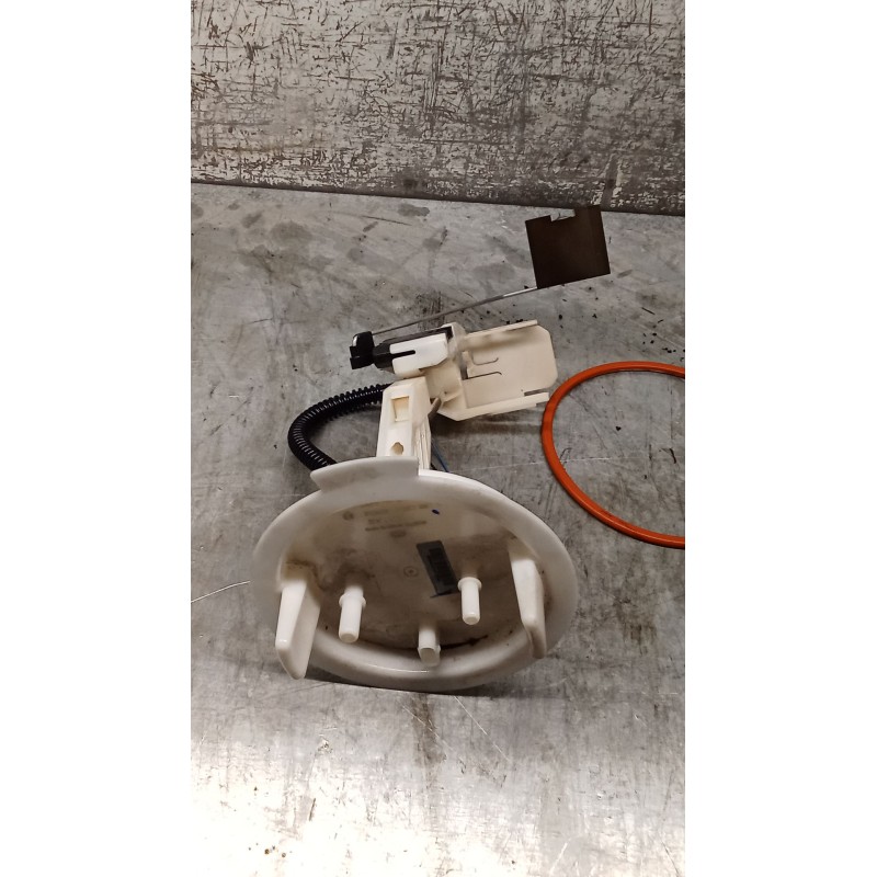 Recambio de bomba combustible para mercedes-benz clase glk (x204) 220 cdi 4-matic (204.984, 204.997) referencia OEM IAM A2044700