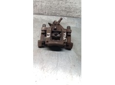 Recambio de pinza freno trasera izquierda para mercedes-benz clase glk (x204) 220 cdi 4-matic (204.984, 204.997) referencia OEM 