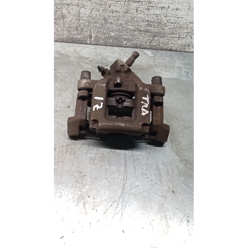 Recambio de pinza freno trasera izquierda para mercedes-benz clase glk (x204) 220 cdi 4-matic (204.984, 204.997) referencia OEM 