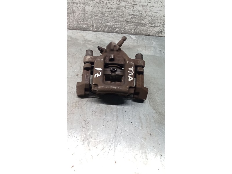 Recambio de pinza freno trasera izquierda para mercedes-benz clase glk (x204) 220 cdi 4-matic (204.984, 204.997) referencia OEM 