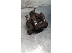 Recambio de pinza freno trasera izquierda para mercedes-benz clase glk (x204) 220 cdi 4-matic (204.984, 204.997) referencia OEM  2
