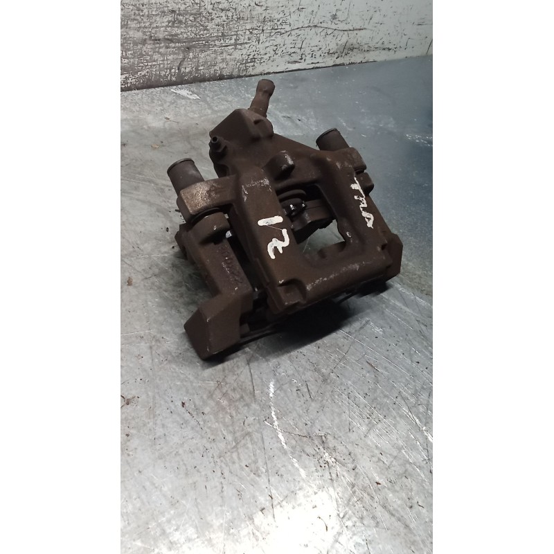 Recambio de pinza freno trasera izquierda para mercedes-benz clase glk (x204) 220 cdi 4-matic (204.984, 204.997) referencia OEM 
