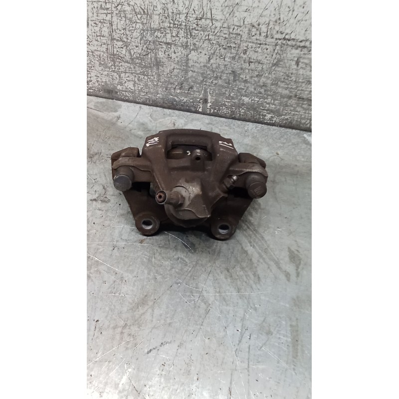 Recambio de pinza freno trasera izquierda para mercedes-benz clase glk (x204) 220 cdi 4-matic (204.984, 204.997) referencia OEM 