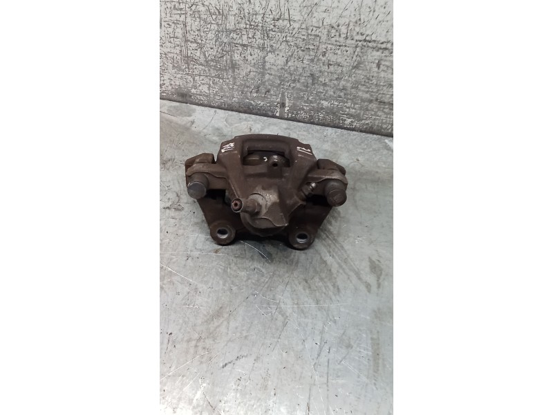 Recambio de pinza freno trasera izquierda para mercedes-benz clase glk (x204) 220 cdi 4-matic (204.984, 204.997) referencia OEM 