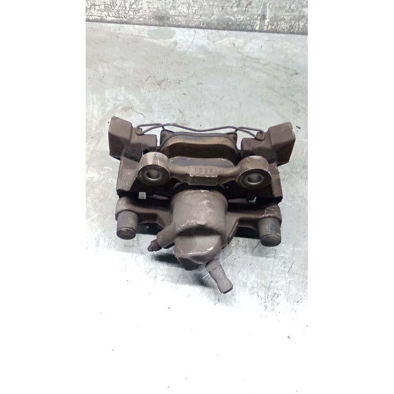 Recambio de pinza freno trasera izquierda para mercedes-benz clase glk (x204) 220 cdi 4-matic (204.984, 204.997) referencia OEM 
