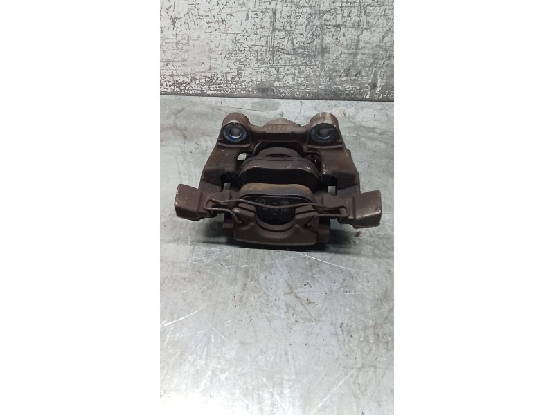 Recambio de pinza freno trasera izquierda para mercedes-benz clase glk (x204) 220 cdi 4-matic (204.984, 204.997) referencia OEM 