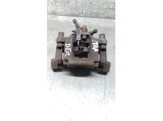 Recambio de pinza freno trasera derecha para mercedes-benz clase glk (x204) 220 cdi 4-matic (204.984, 204.997) referencia OEM IA