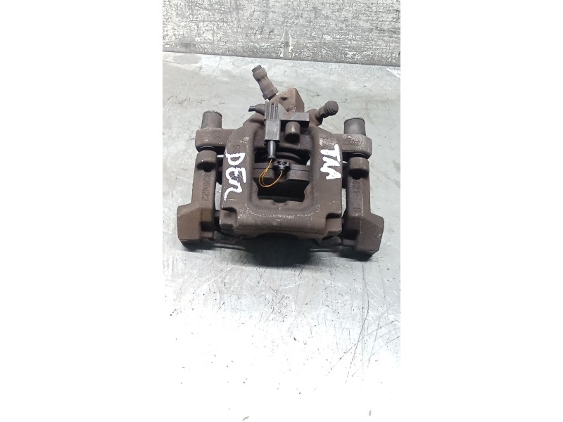 Recambio de pinza freno trasera derecha para mercedes-benz clase glk (x204) 220 cdi 4-matic (204.984, 204.997) referencia OEM IA