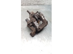 Recambio de pinza freno trasera derecha para mercedes-benz clase glk (x204) 220 cdi 4-matic (204.984, 204.997) referencia OEM IA 2
