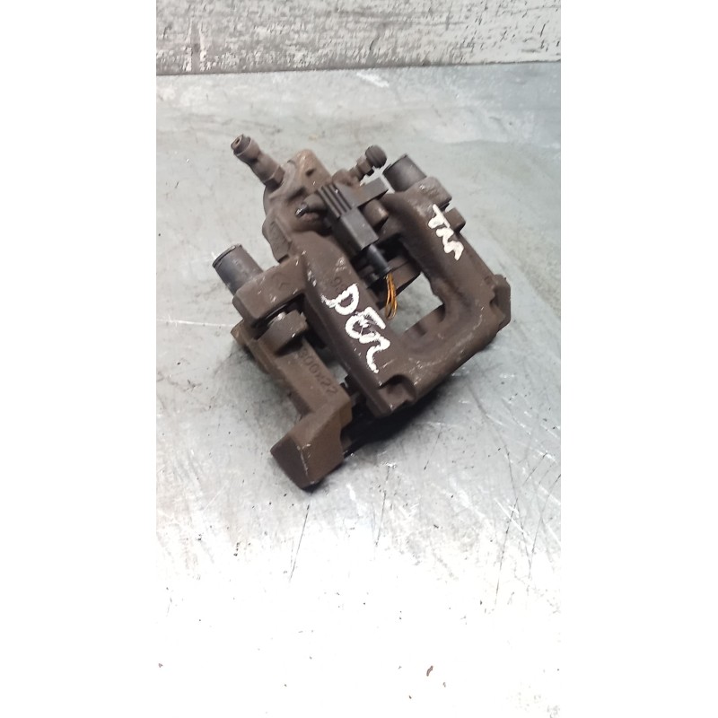 Recambio de pinza freno trasera derecha para mercedes-benz clase glk (x204) 220 cdi 4-matic (204.984, 204.997) referencia OEM IA