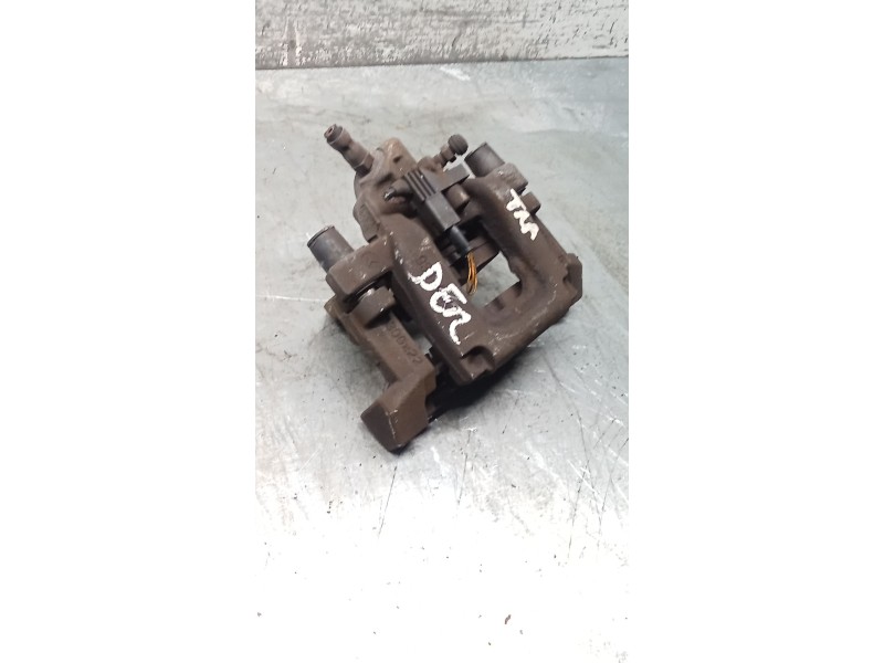 Recambio de pinza freno trasera derecha para mercedes-benz clase glk (x204) 220 cdi 4-matic (204.984, 204.997) referencia OEM IA