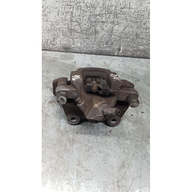 Recambio de pinza freno trasera derecha para mercedes-benz clase glk (x204) 220 cdi 4-matic (204.984, 204.997) referencia OEM IA