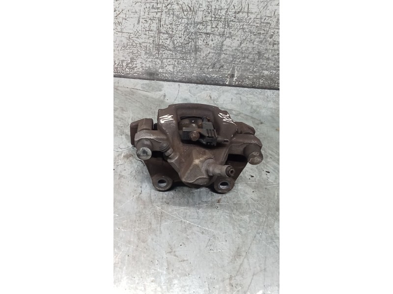 Recambio de pinza freno trasera derecha para mercedes-benz clase glk (x204) 220 cdi 4-matic (204.984, 204.997) referencia OEM IA