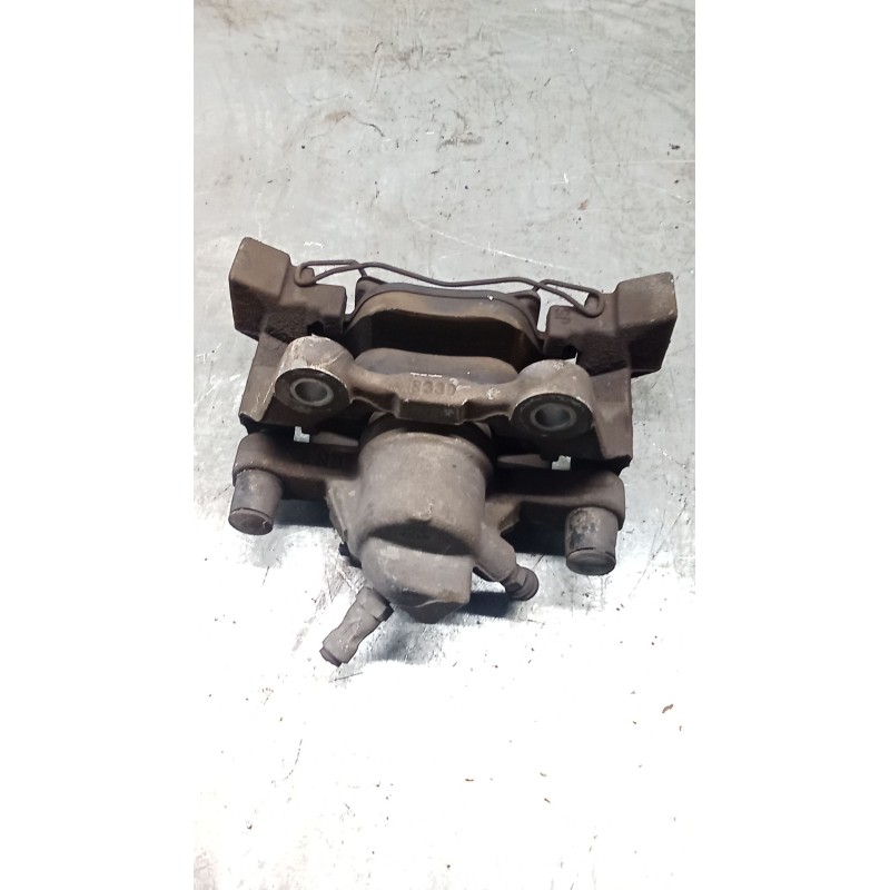Recambio de pinza freno trasera derecha para mercedes-benz clase glk (x204) 220 cdi 4-matic (204.984, 204.997) referencia OEM IA