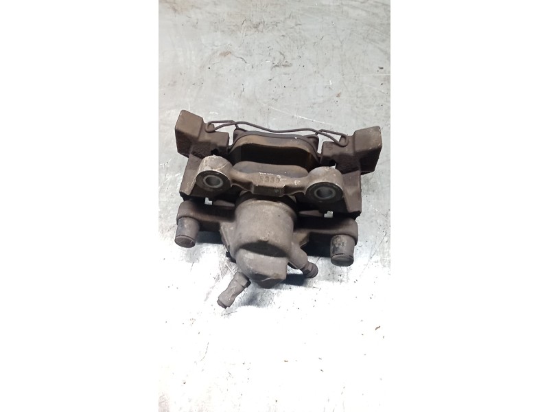 Recambio de pinza freno trasera derecha para mercedes-benz clase glk (x204) 220 cdi 4-matic (204.984, 204.997) referencia OEM IA