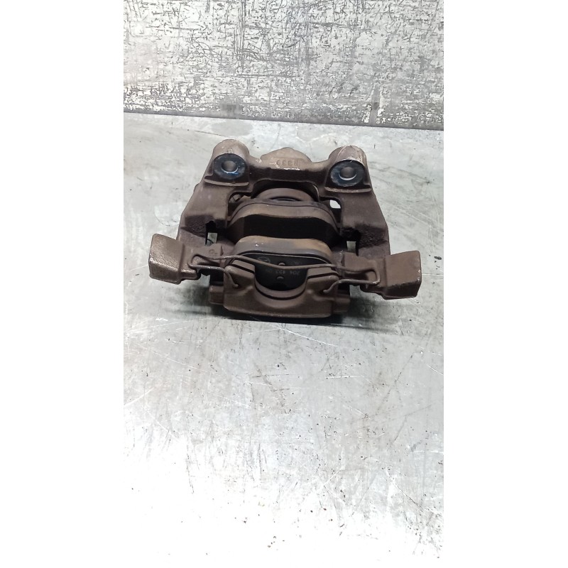 Recambio de pinza freno trasera derecha para mercedes-benz clase glk (x204) 220 cdi 4-matic (204.984, 204.997) referencia OEM IA