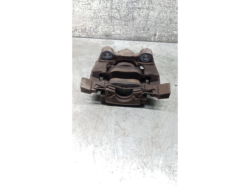 Recambio de pinza freno trasera derecha para mercedes-benz clase glk (x204) 220 cdi 4-matic (204.984, 204.997) referencia OEM IA