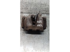 Recambio de pinza freno delantera derecha para mercedes-benz clase glk (x204) 220 cdi 4-matic (204.984, 204.997) referencia OEM 