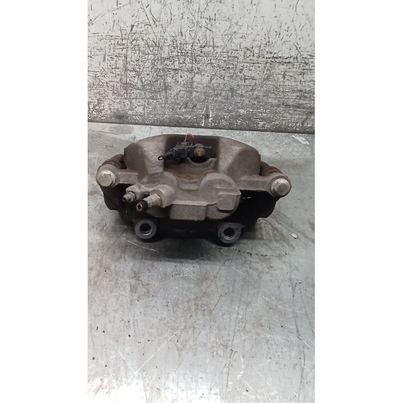 Recambio de pinza freno delantera derecha para mercedes-benz clase glk (x204) 220 cdi 4-matic (204.984, 204.997) referencia OEM 