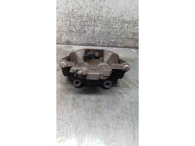 Recambio de pinza freno delantera derecha para mercedes-benz clase glk (x204) 220 cdi 4-matic (204.984, 204.997) referencia OEM 
