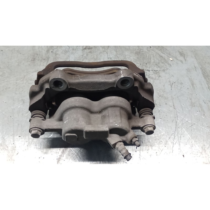 Recambio de pinza freno delantera derecha para mercedes-benz clase glk (x204) 220 cdi 4-matic (204.984, 204.997) referencia OEM 
