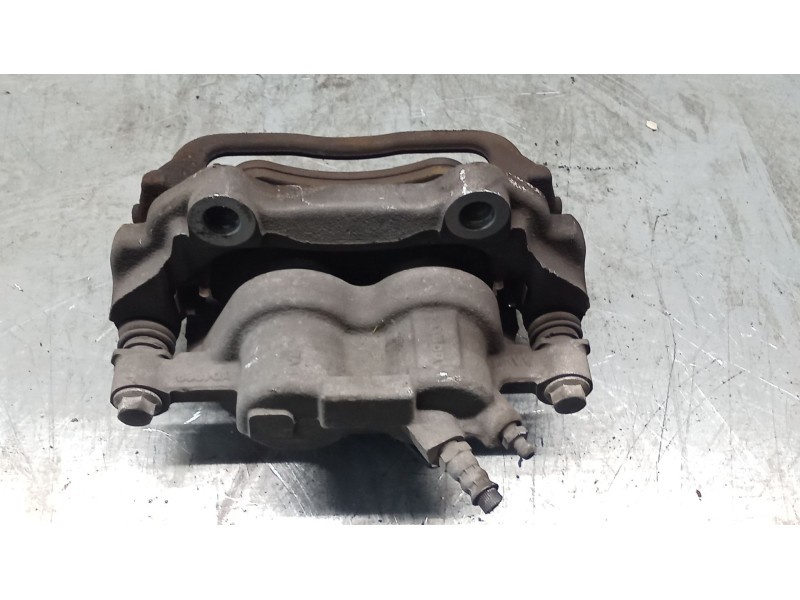 Recambio de pinza freno delantera derecha para mercedes-benz clase glk (x204) 220 cdi 4-matic (204.984, 204.997) referencia OEM 