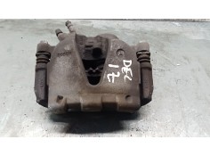 Recambio de pinza freno delantera izquierda para mercedes-benz clase glk (x204) 220 cdi 4-matic (204.984, 204.997) referencia OE