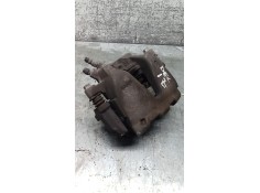 Recambio de pinza freno delantera izquierda para mercedes-benz clase glk (x204) 220 cdi 4-matic (204.984, 204.997) referencia OE 2
