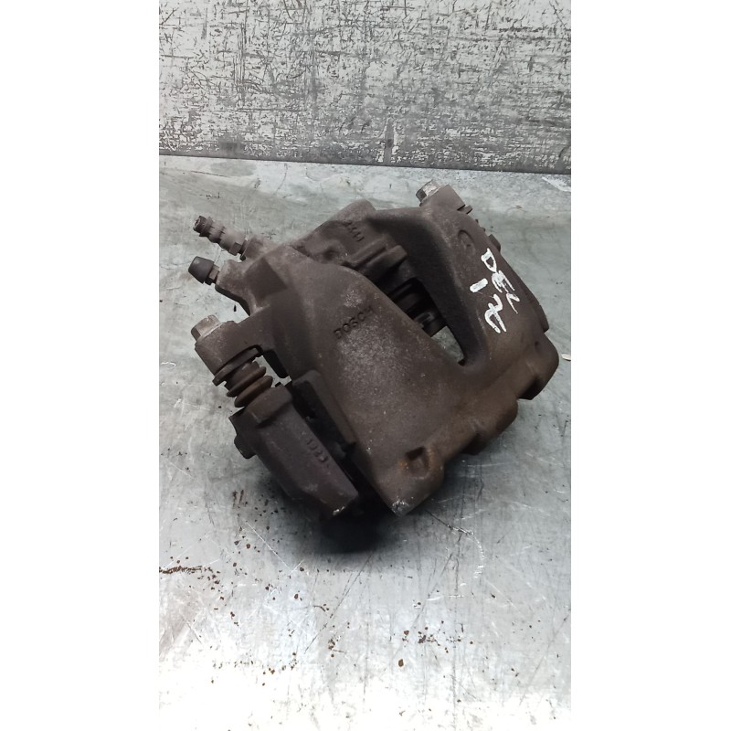 Recambio de pinza freno delantera izquierda para mercedes-benz clase glk (x204) 220 cdi 4-matic (204.984, 204.997) referencia OE