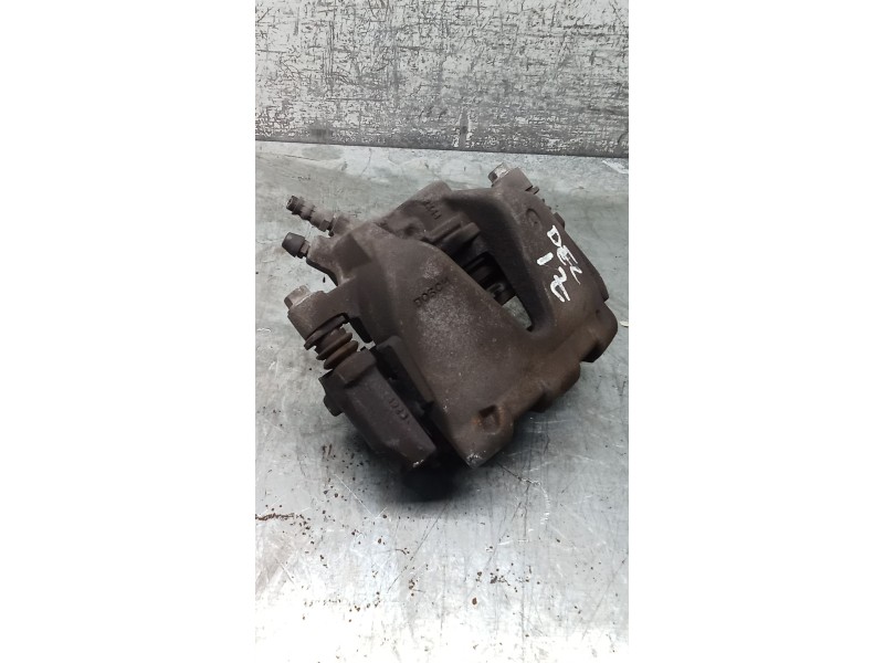 Recambio de pinza freno delantera izquierda para mercedes-benz clase glk (x204) 220 cdi 4-matic (204.984, 204.997) referencia OE