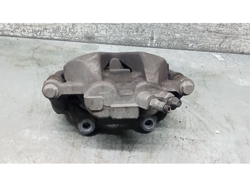 Recambio de pinza freno delantera izquierda para mercedes-benz clase glk (x204) 220 cdi 4-matic (204.984, 204.997) referencia OE